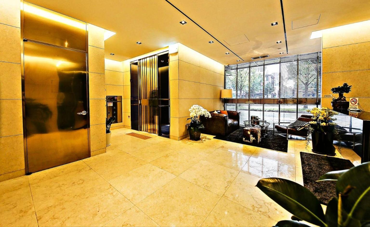 โรงแรมคัลลิแนน แคโพ โซล ภายนอก รูปภาพ